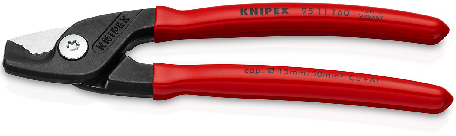 95 11 160, Knipex