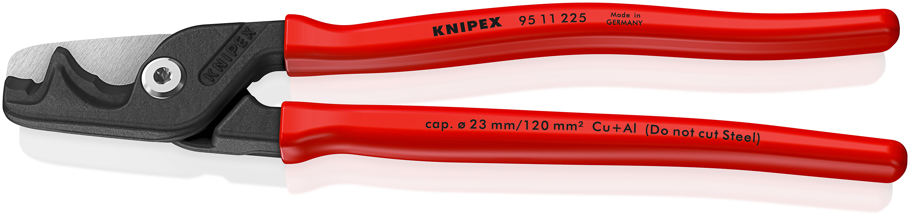 95 11 225, Knipex