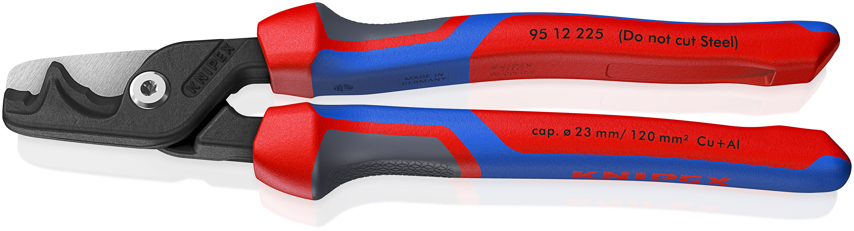 95 12 225, Knipex