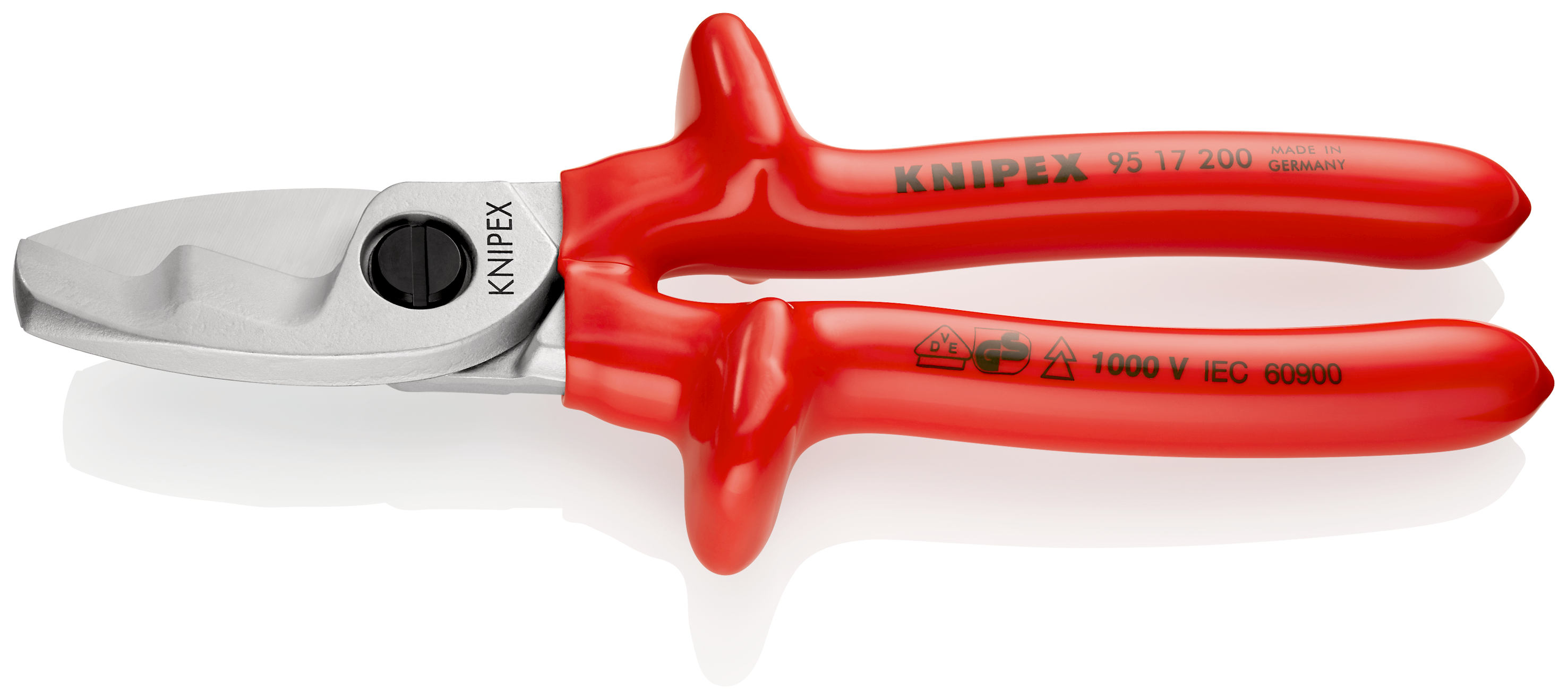 95 17 200, Knipex