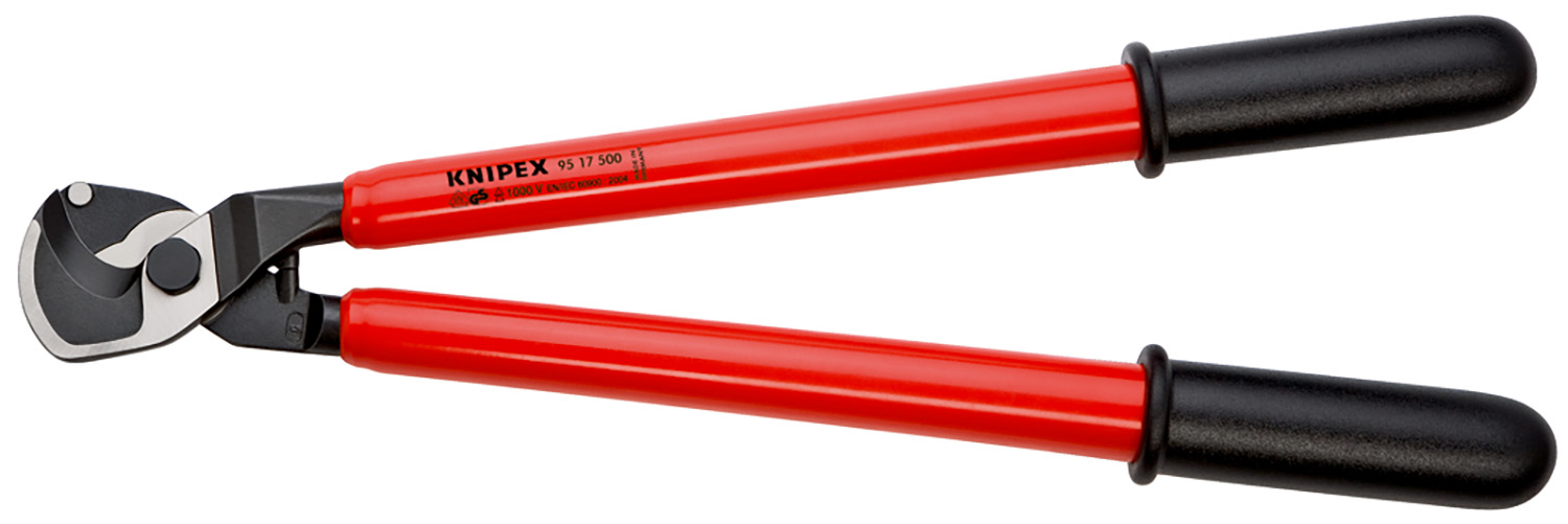 95 17 500, Knipex
