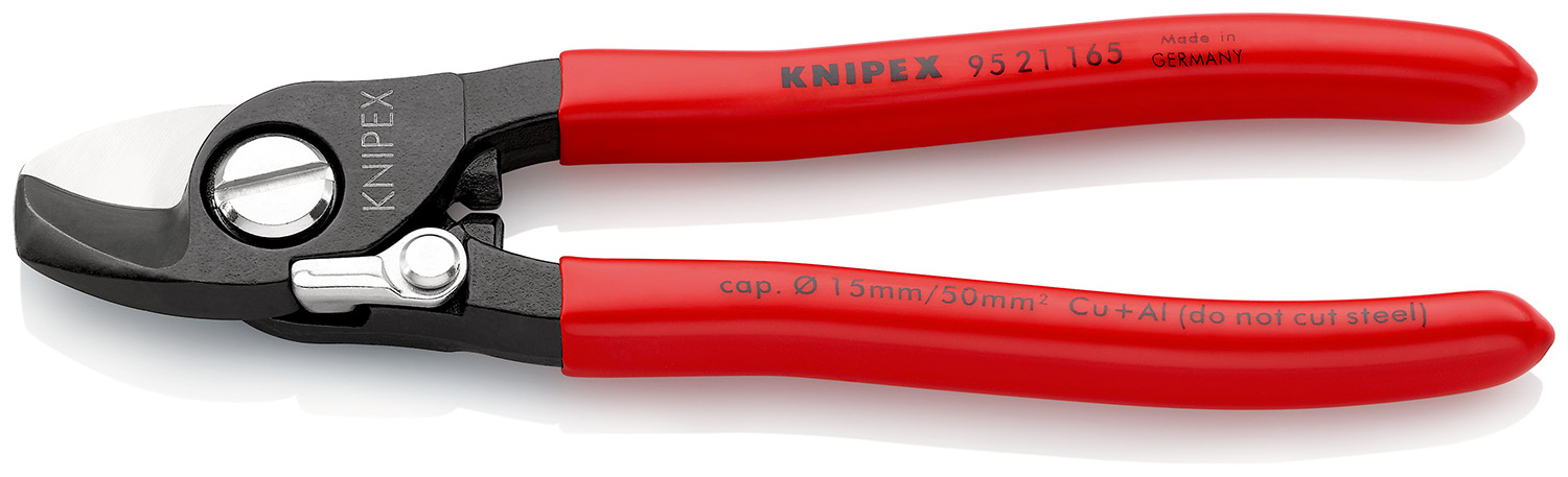 95 21 165 RS, Knipex