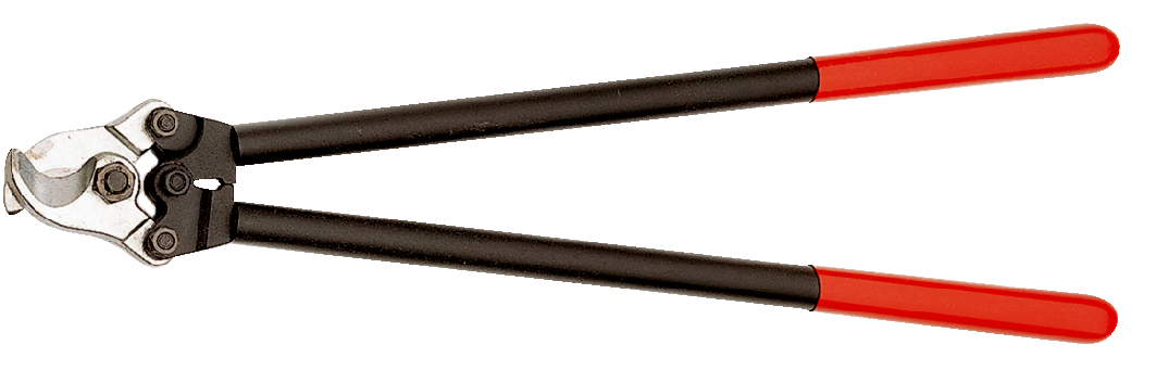 95 21 600, Knipex