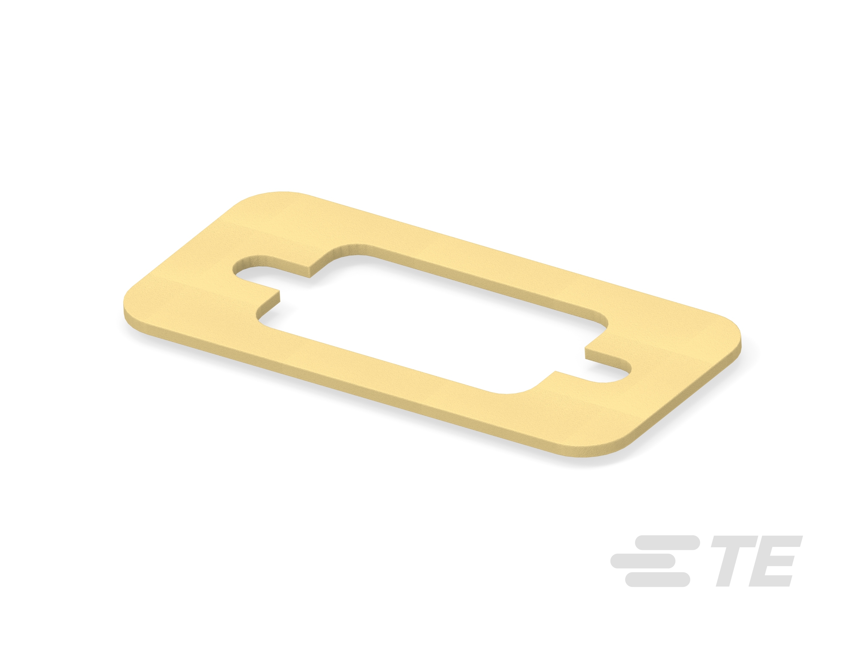 95-22021, TE Connectivity