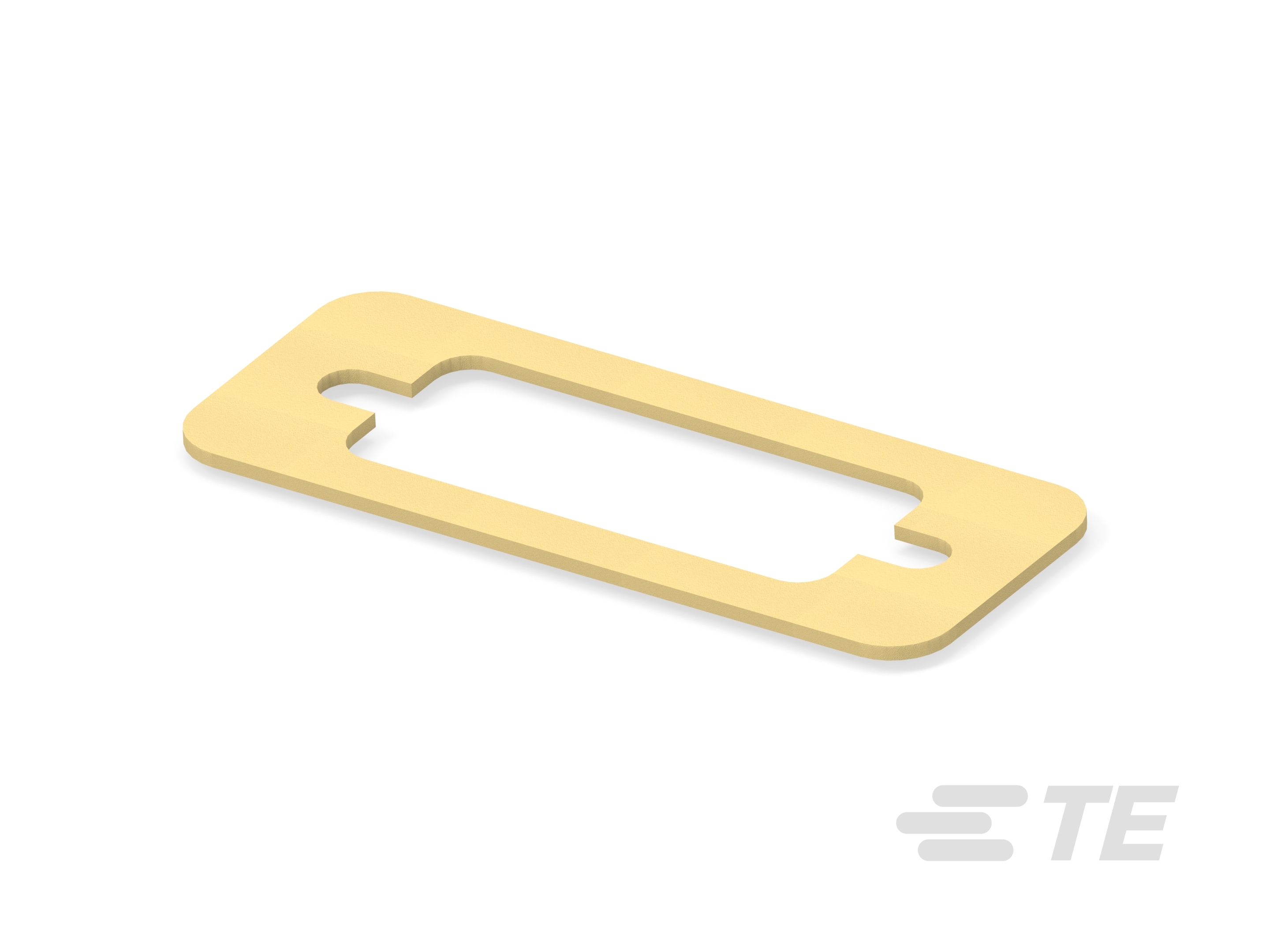 95-22022, TE Connectivity