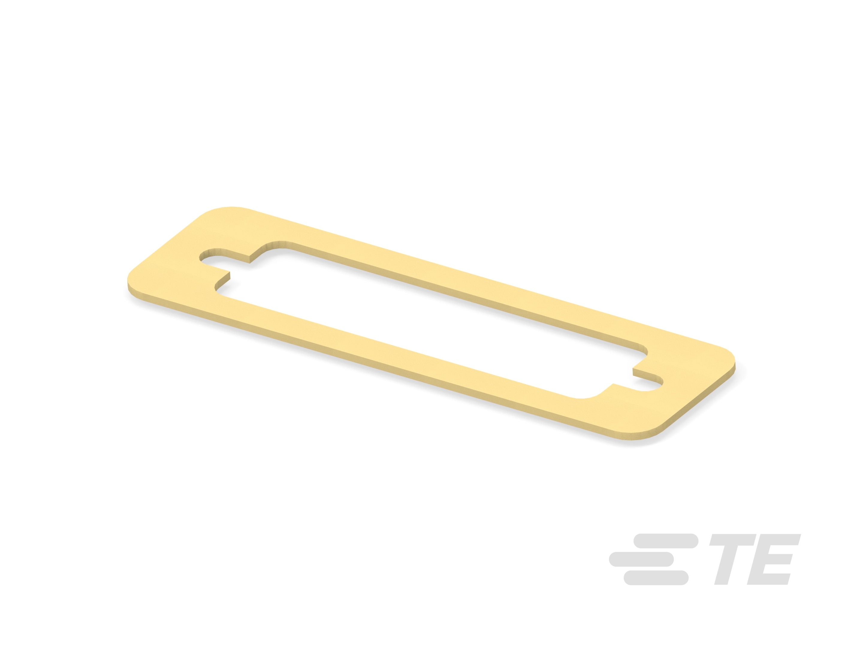 95-22023, TE Connectivity