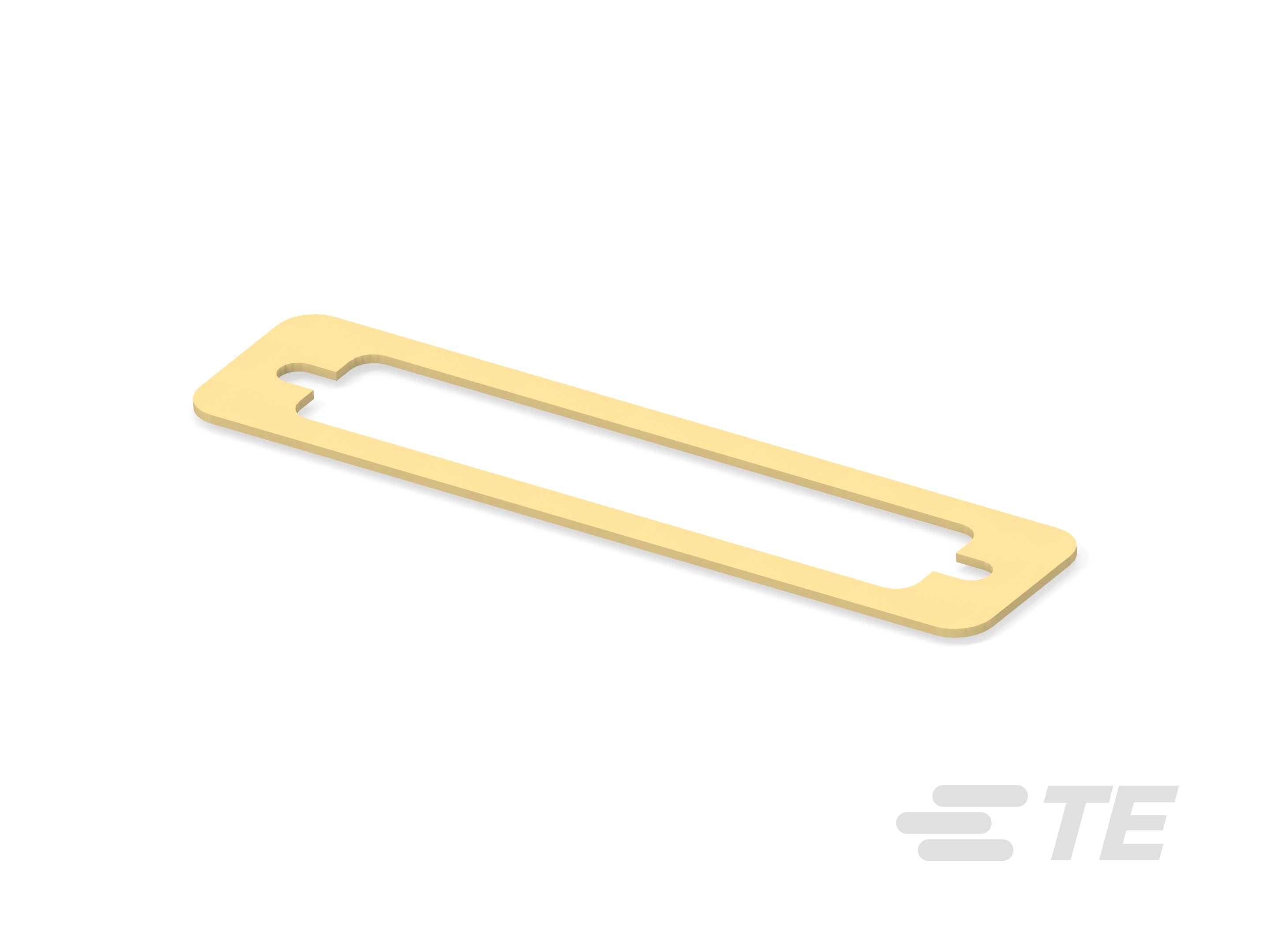 95-22024, TE Connectivity