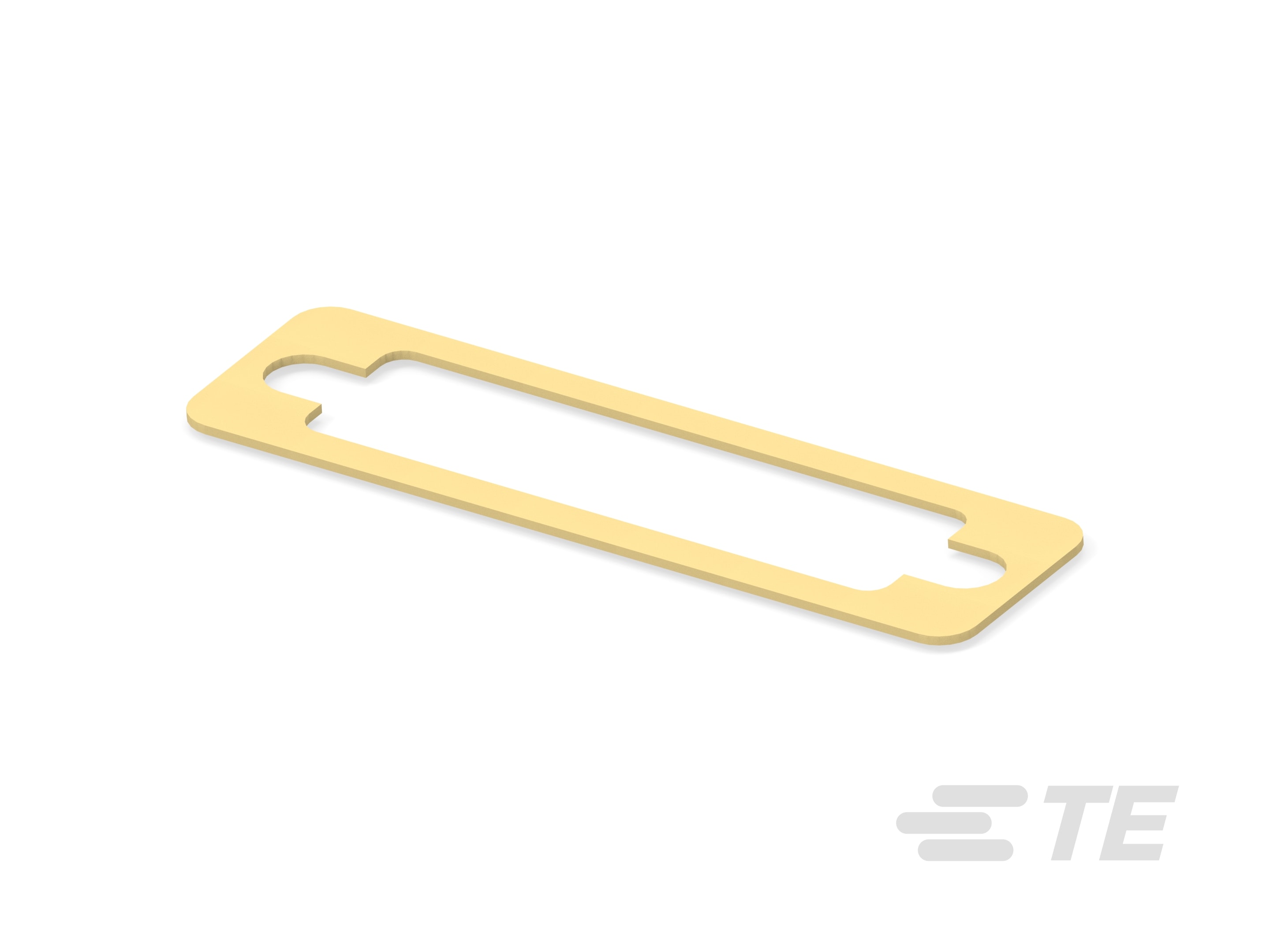 95-22025, TE Connectivity