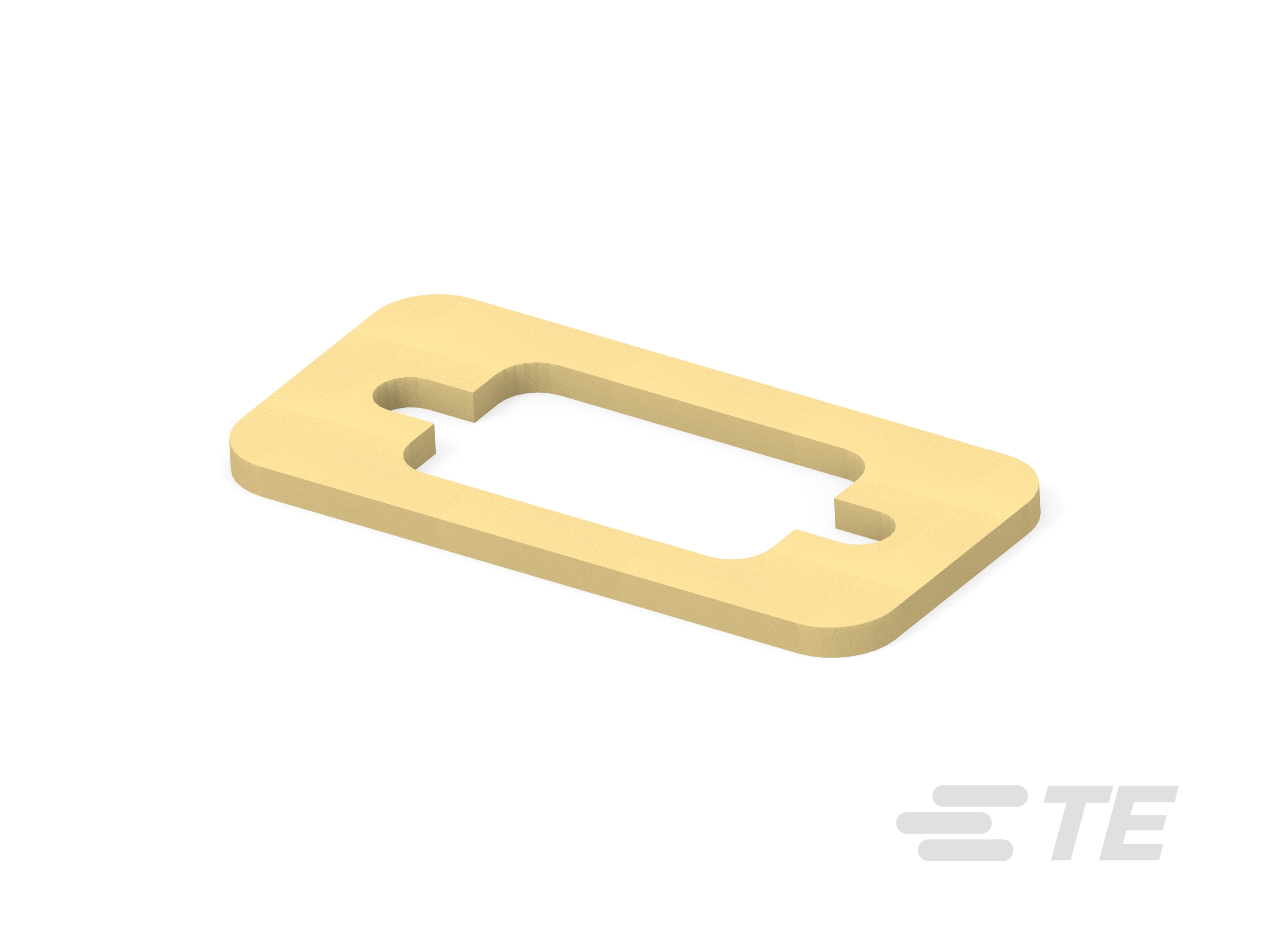 95-22026, TE Connectivity