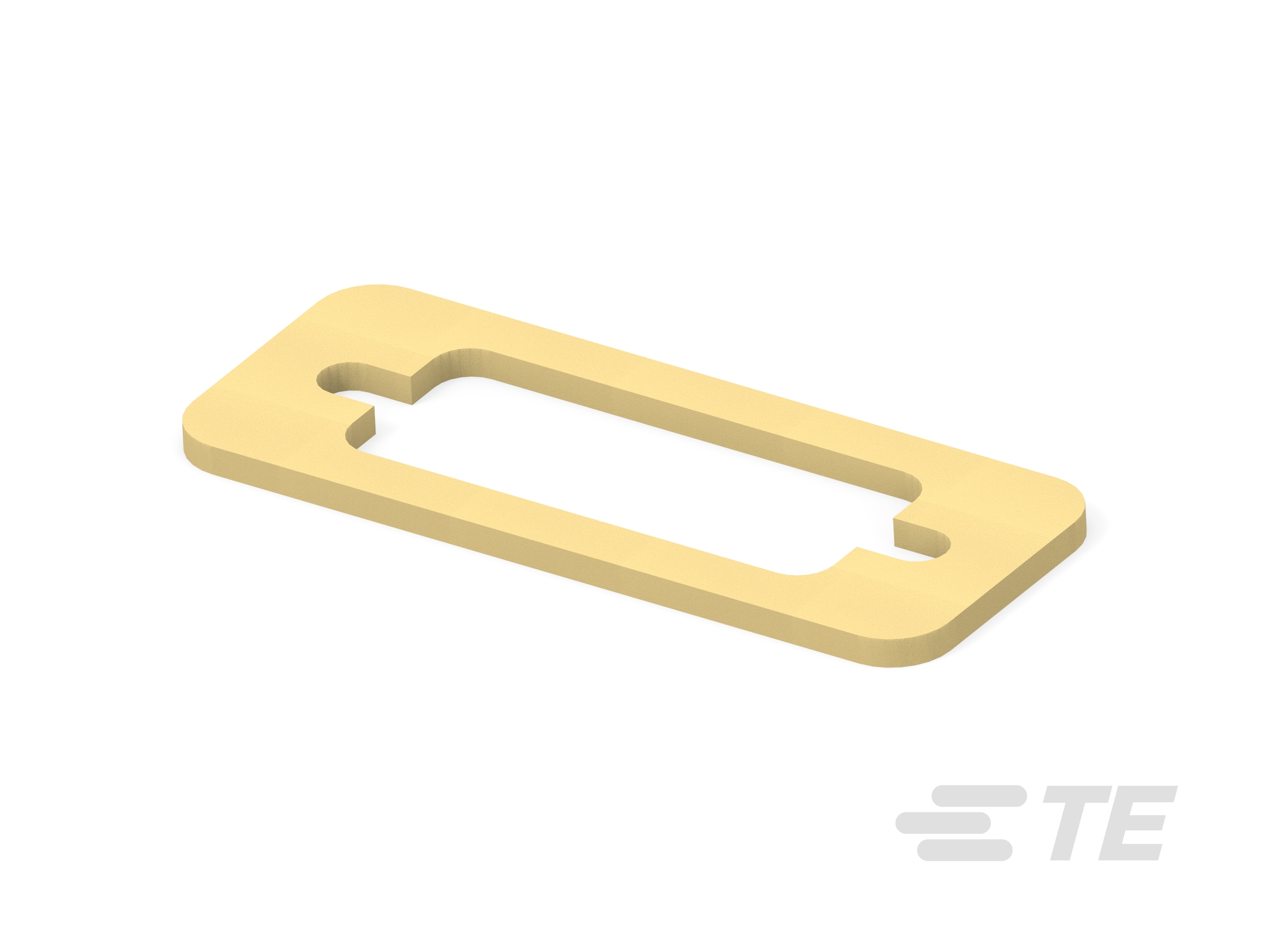 95-22027, TE Connectivity