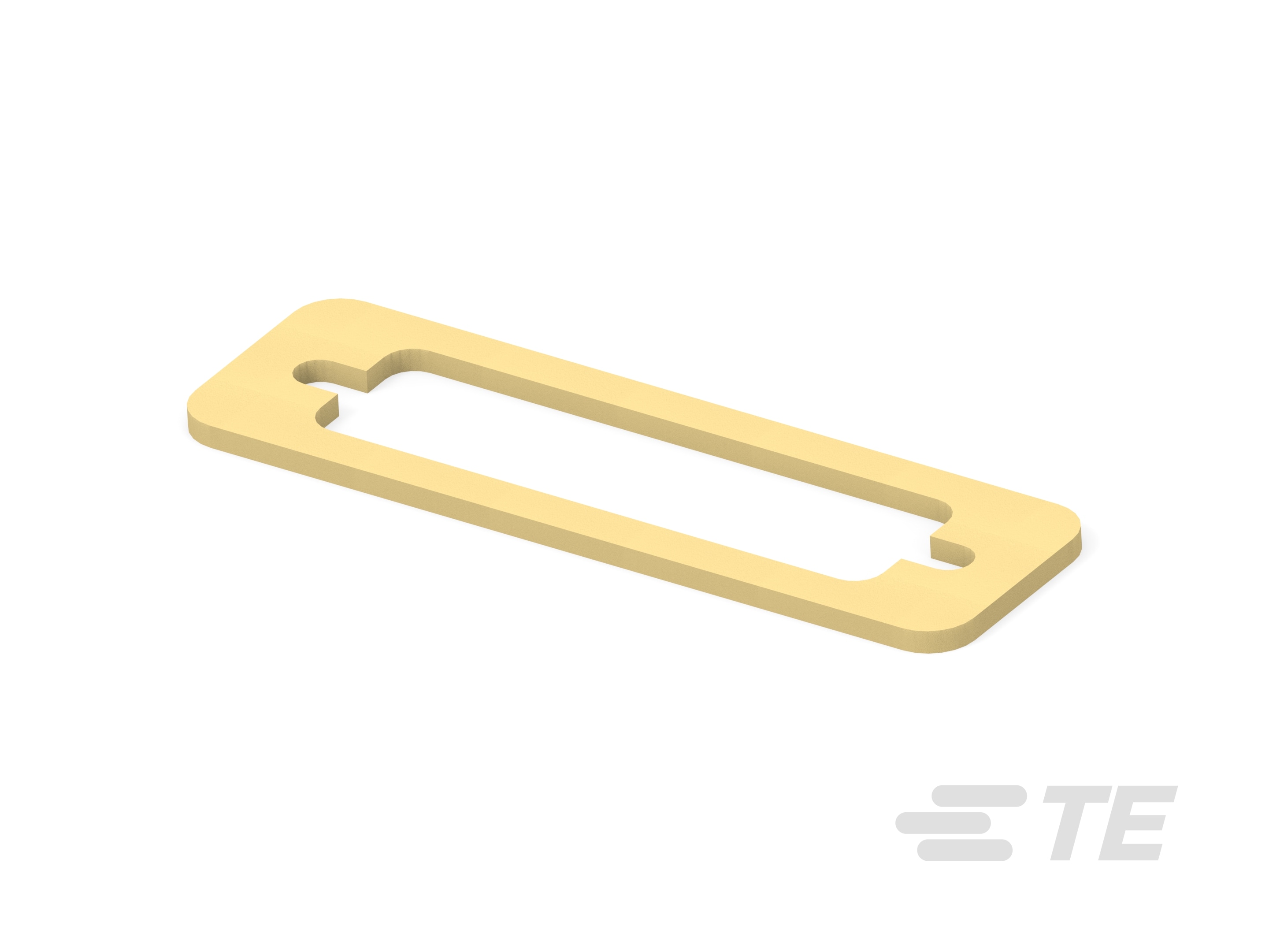95-22028, TE Connectivity