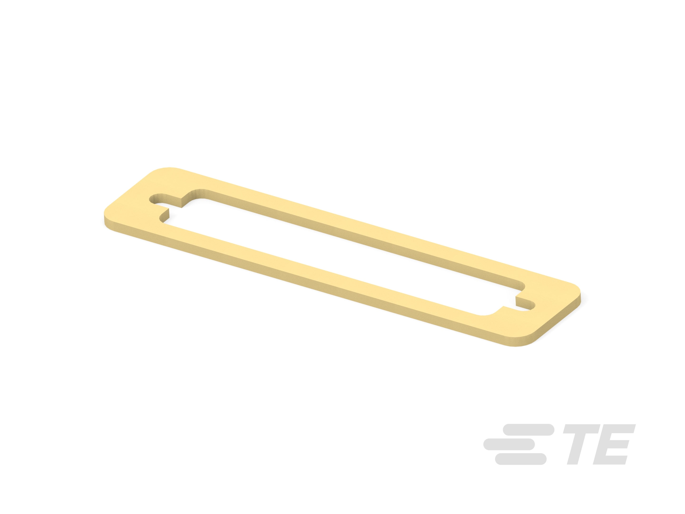 95-22029, TE Connectivity