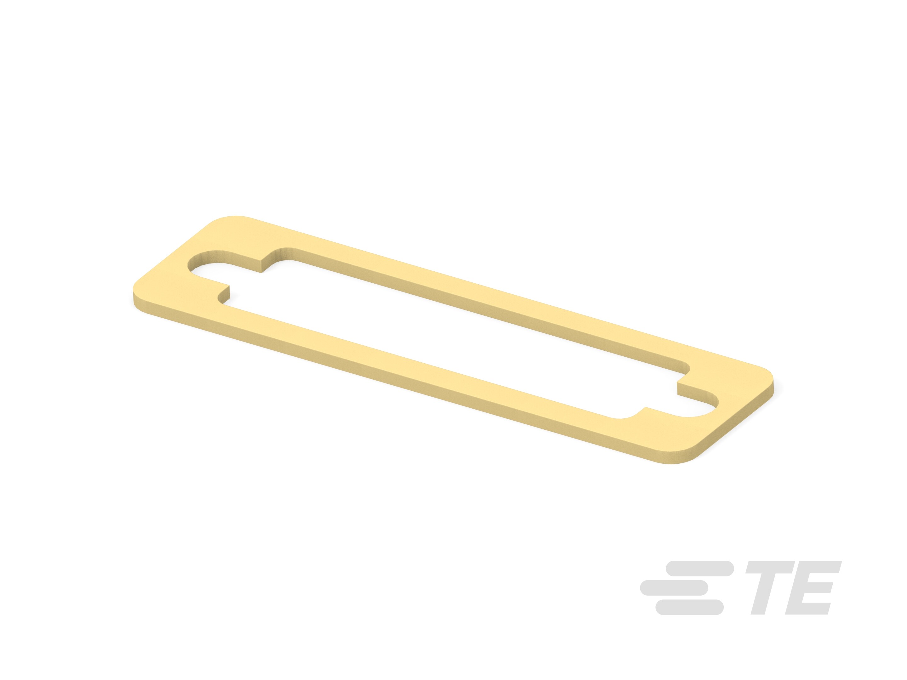 95-22030, TE Connectivity