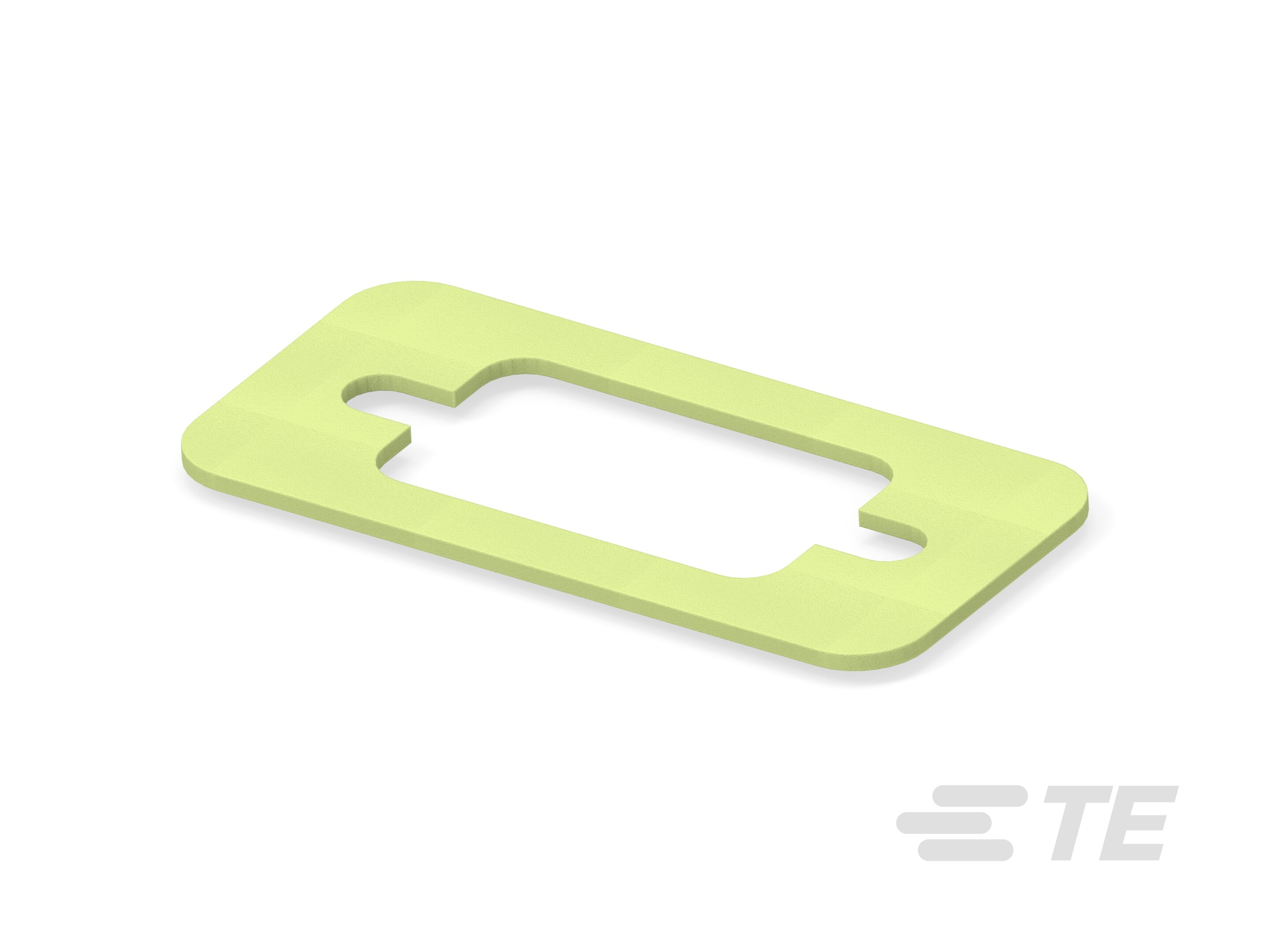 95-22031, TE Connectivity