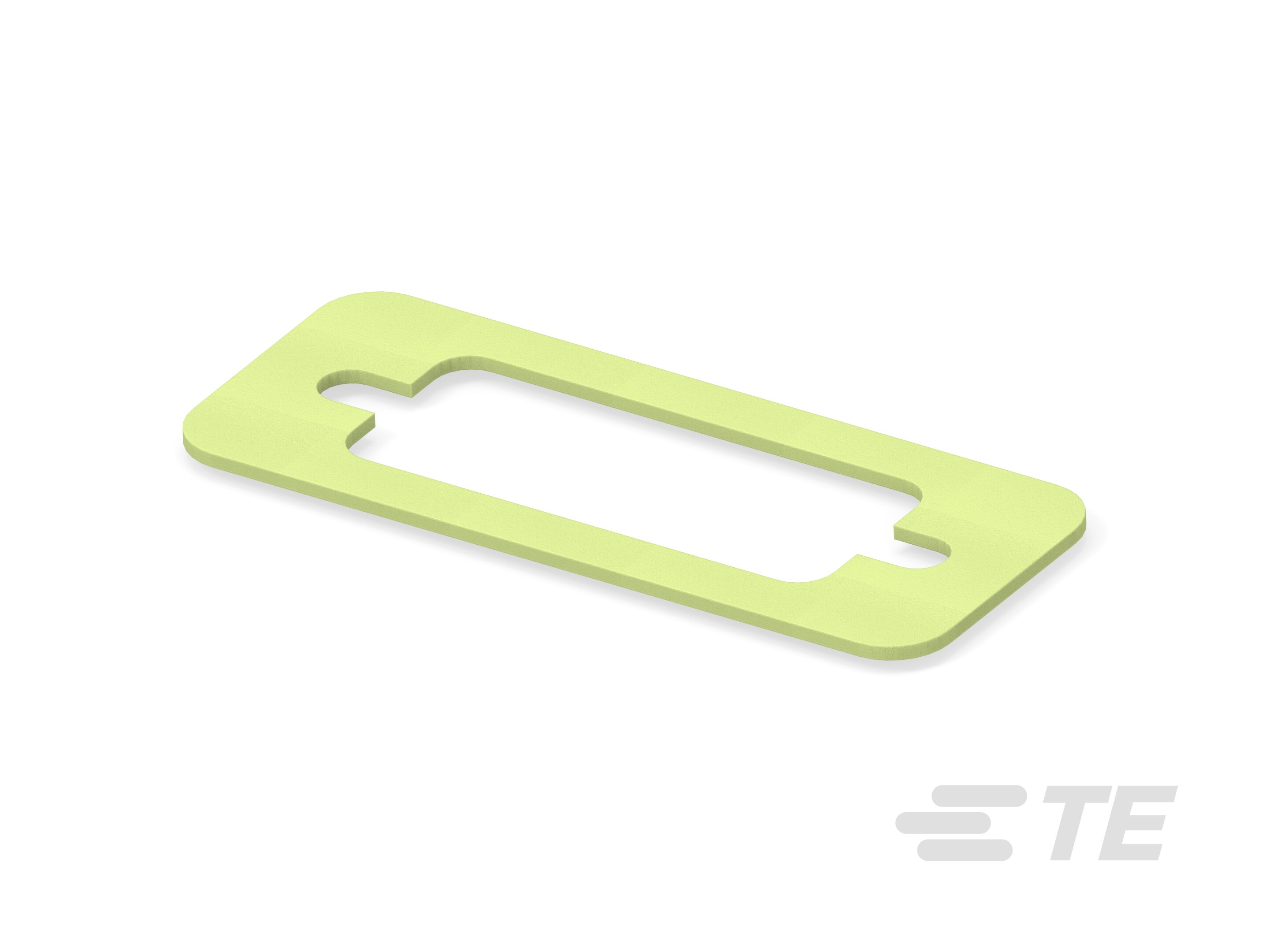 95-22032, TE Connectivity