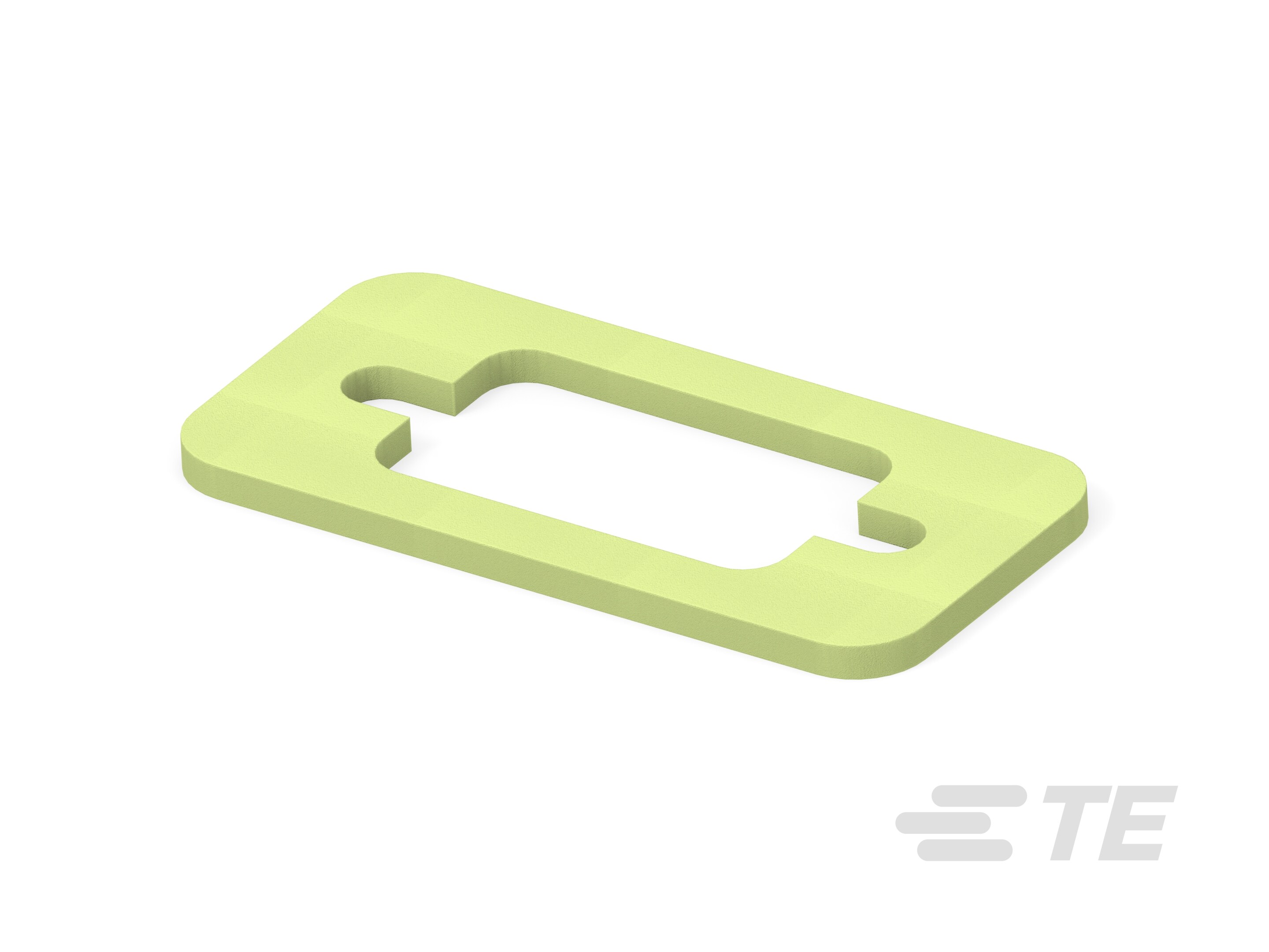 95-22036, TE Connectivity