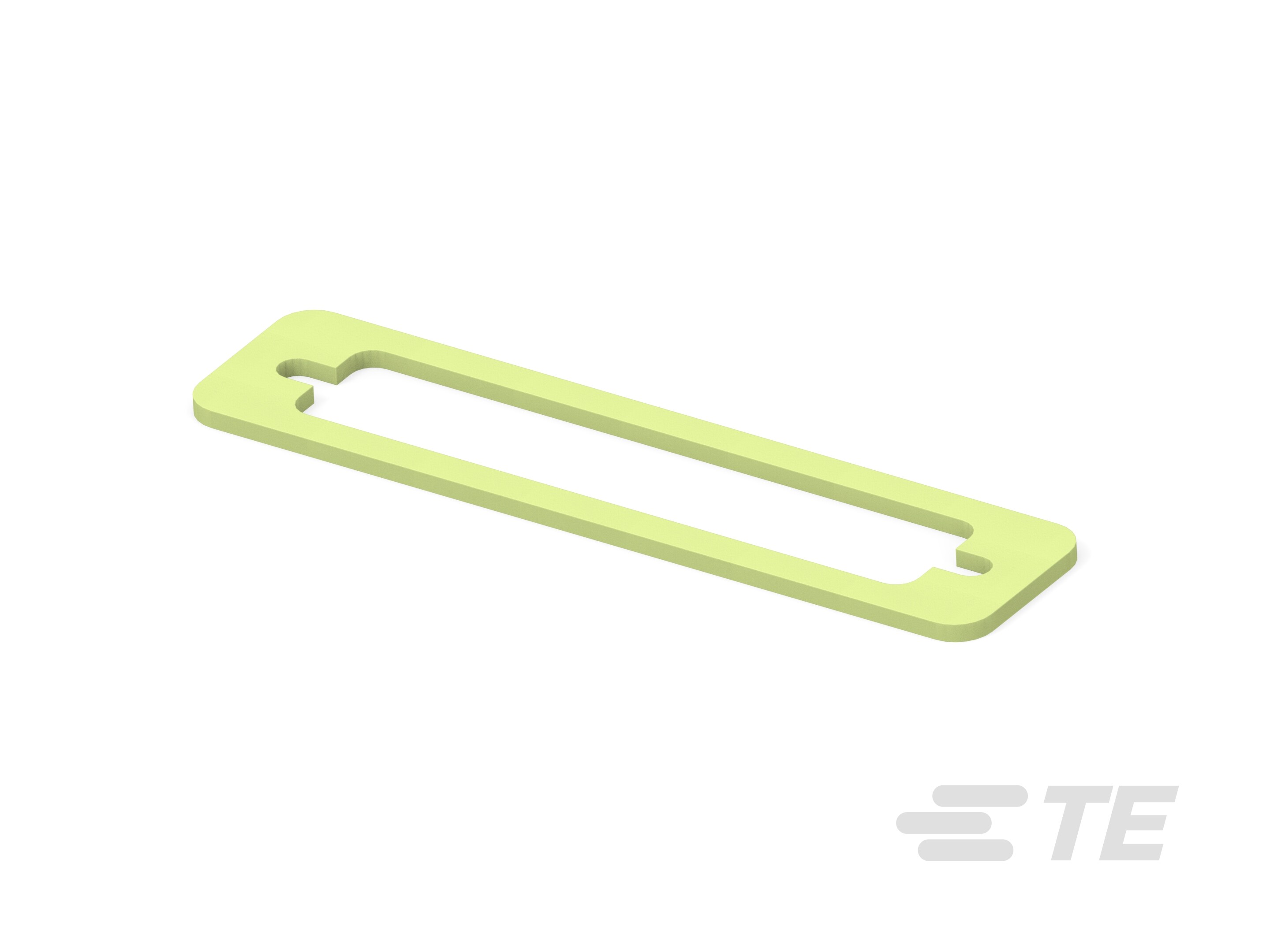 95-22039, TE Connectivity