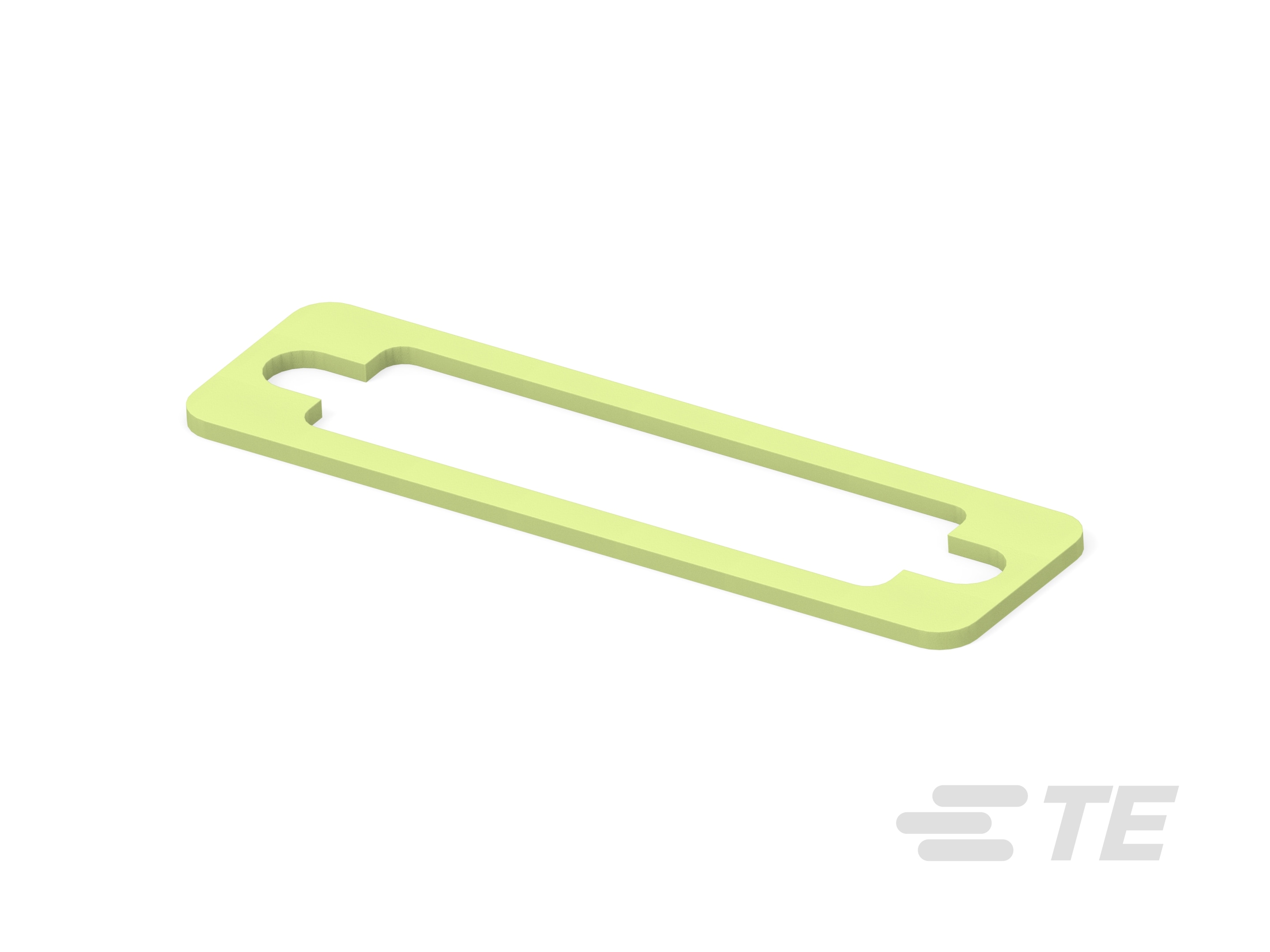 95-22040, TE Connectivity