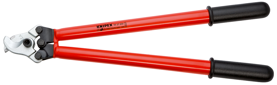95 27 600, Knipex