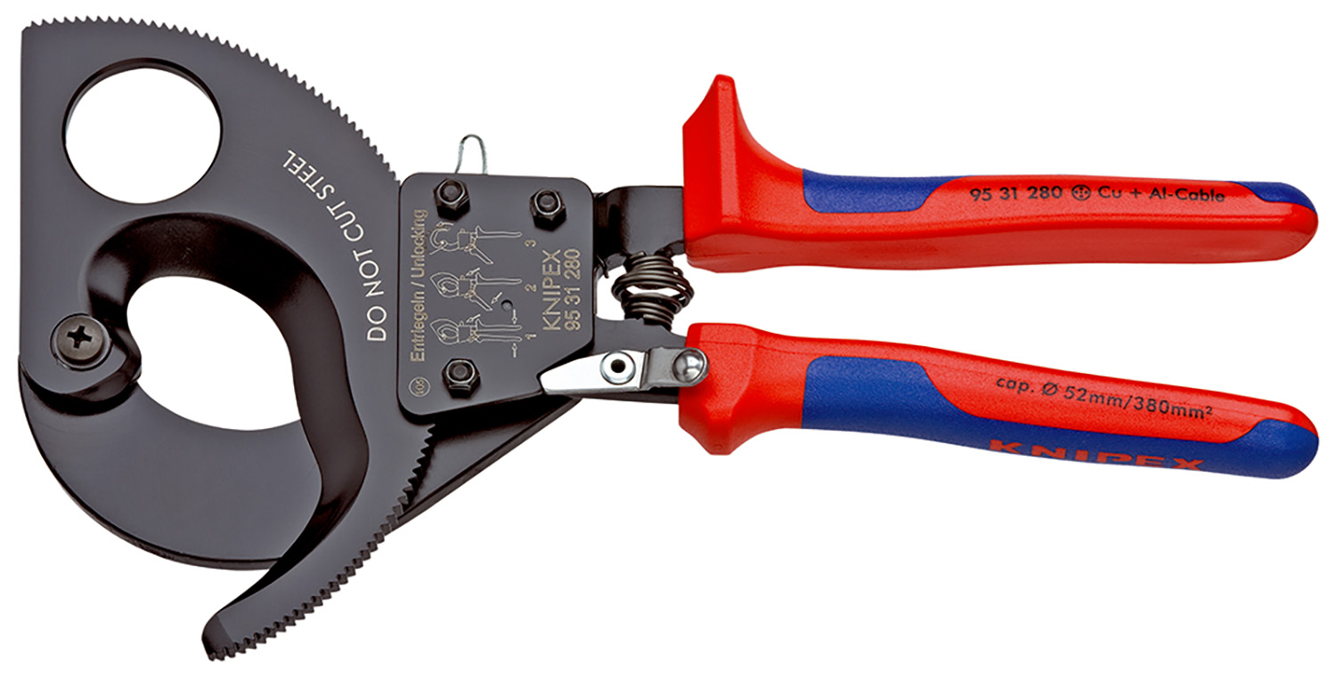 95 31 280, Knipex