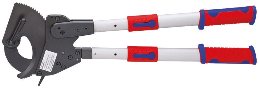 95 32 100 RS, Knipex
