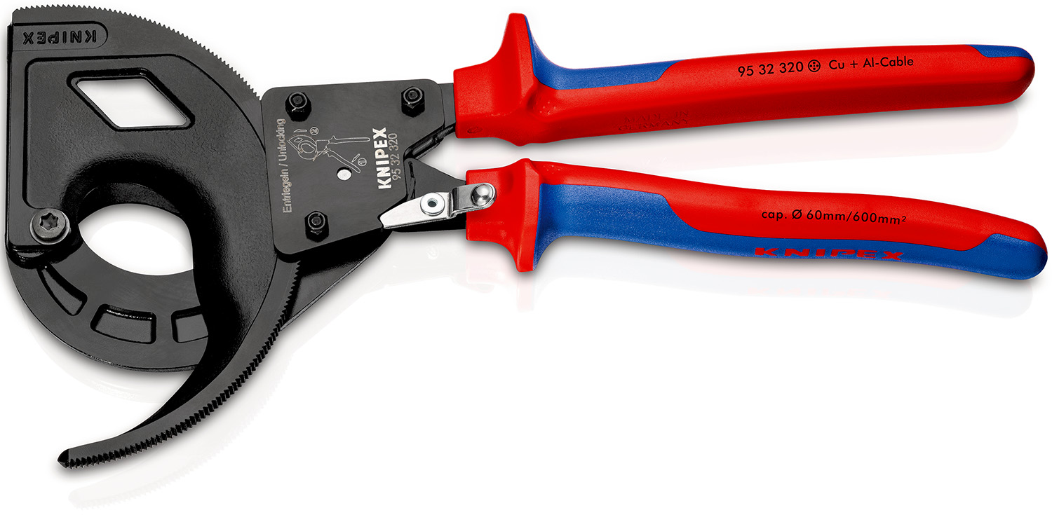 95 32 320, Knipex