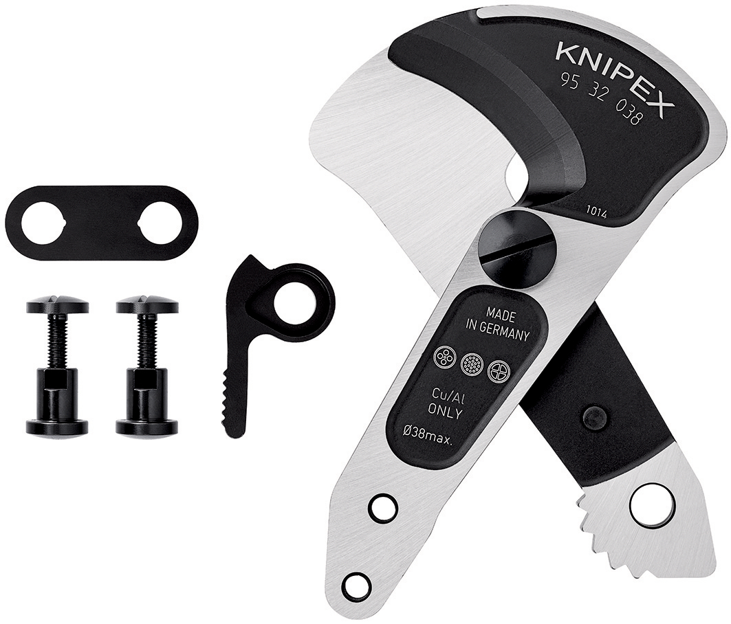 95 39 038, Knipex