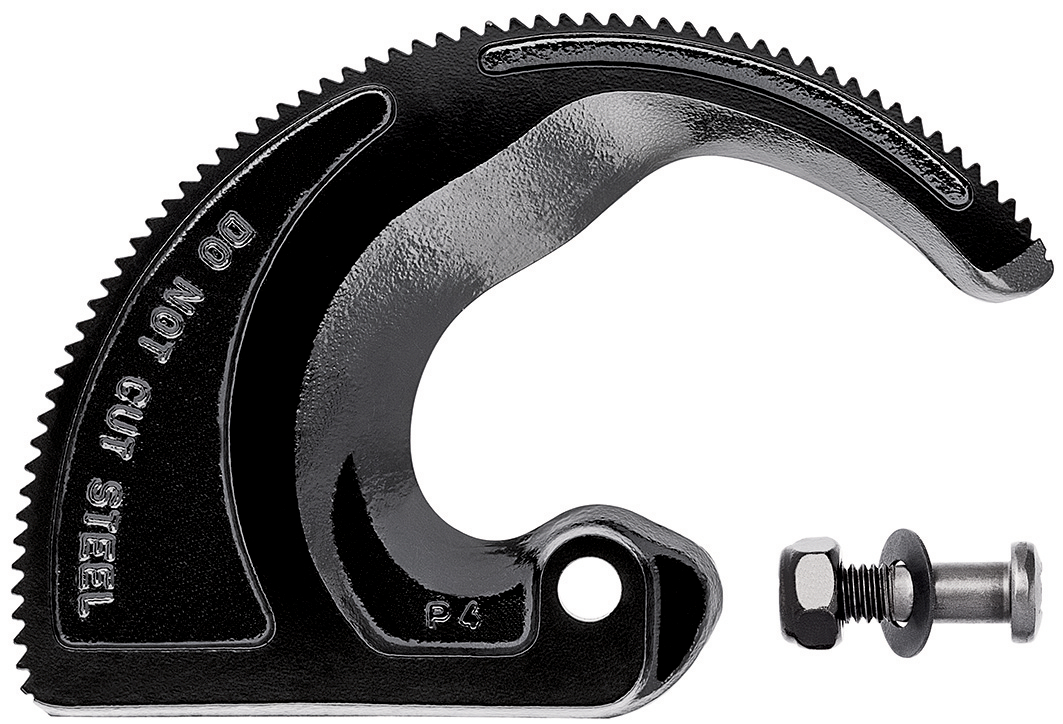 95 39 250, Knipex