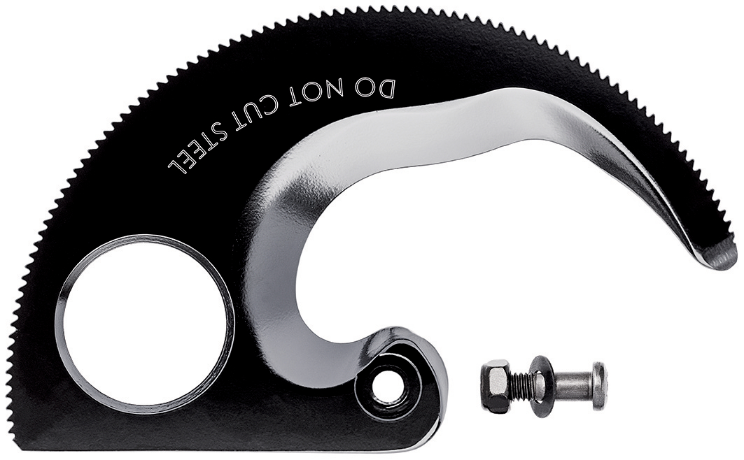 95 39 280, Knipex