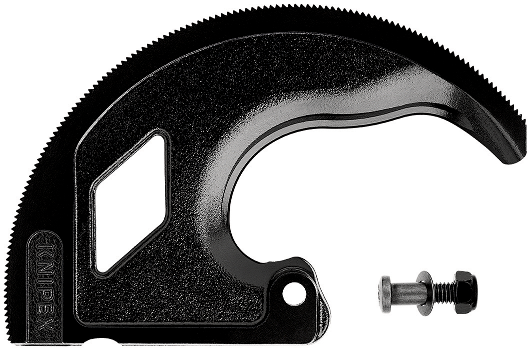 95 39 315 A01, Knipex