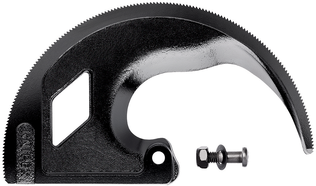 95 39 320 01, Knipex