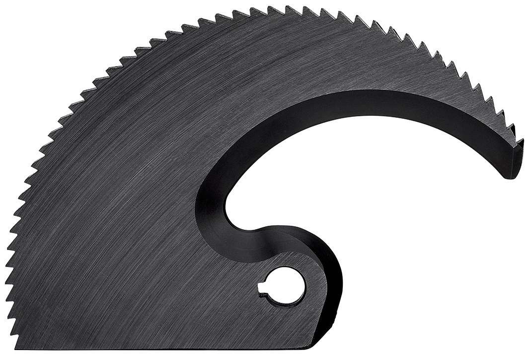 95 39 720, Knipex