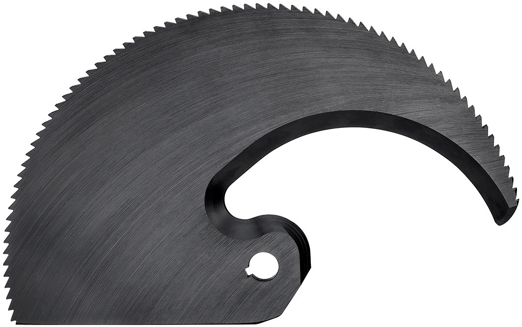95 39 870, Knipex