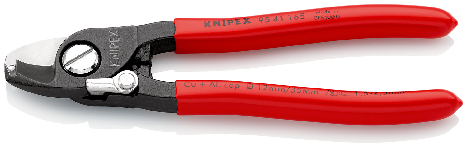 95 41 165, Knipex