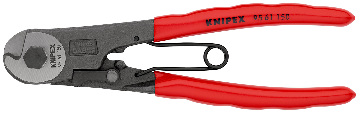 95 61 150, Knipex