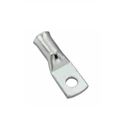 95-6CT, MECATRACTION