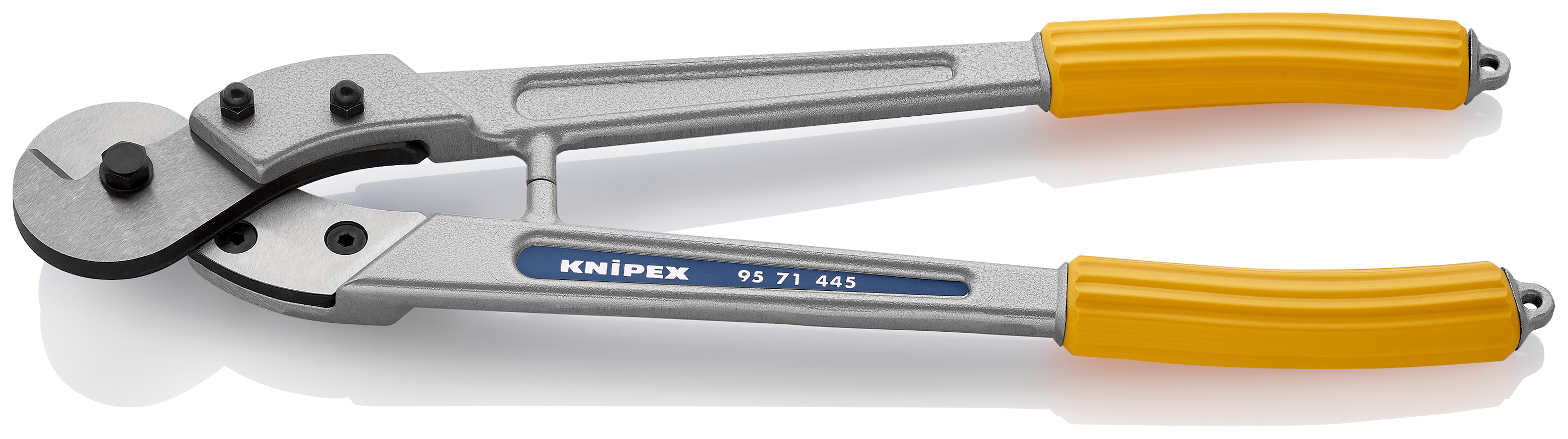 95 71 445, Knipex