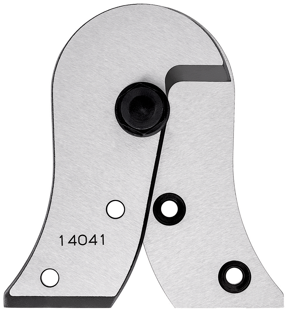 95 79 600, Knipex
