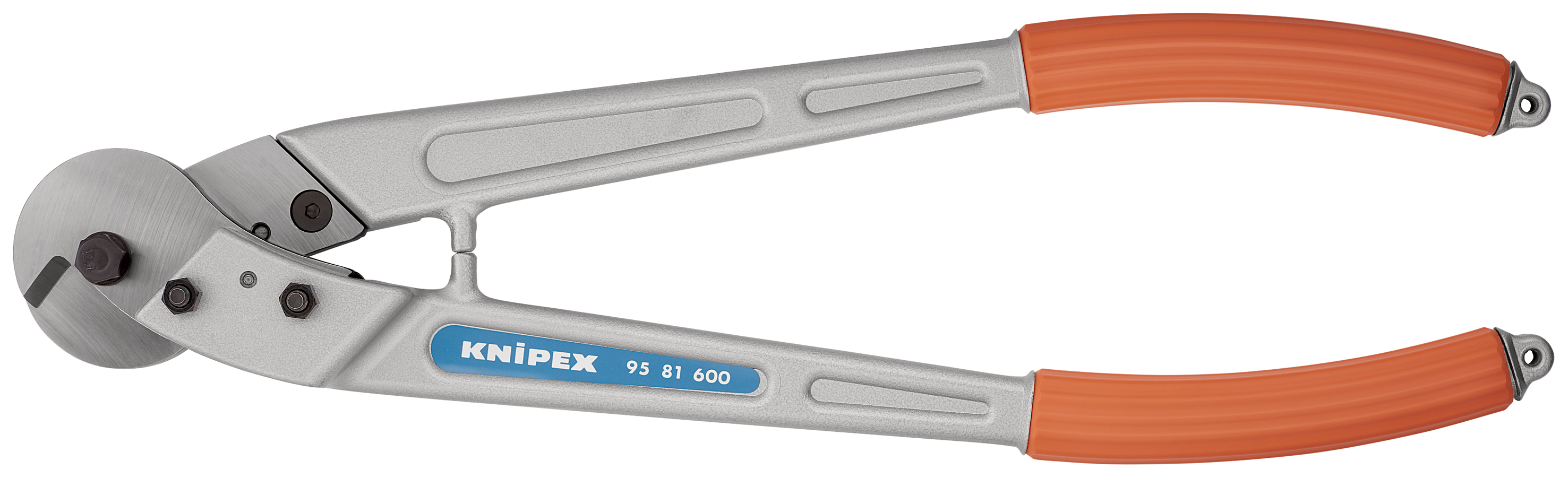 95 81 600, Knipex