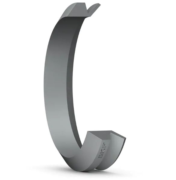 95 VS R, SKF