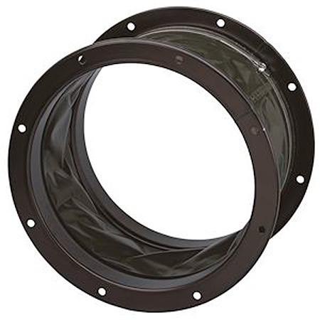 950008 - ACOP-630, Soler&Palau