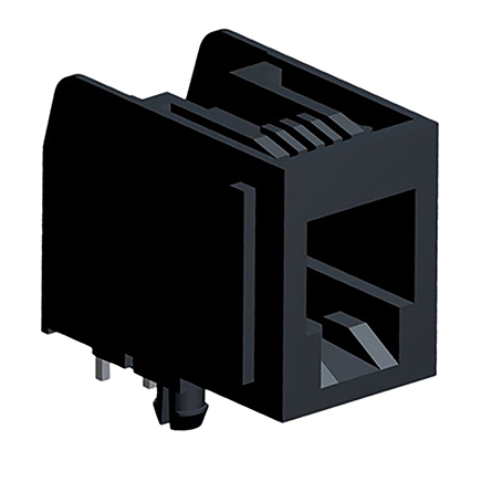 95009-7441, Molex