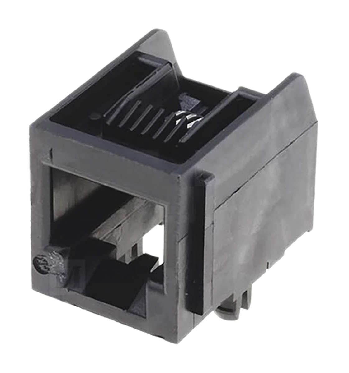 95009-7661, Molex