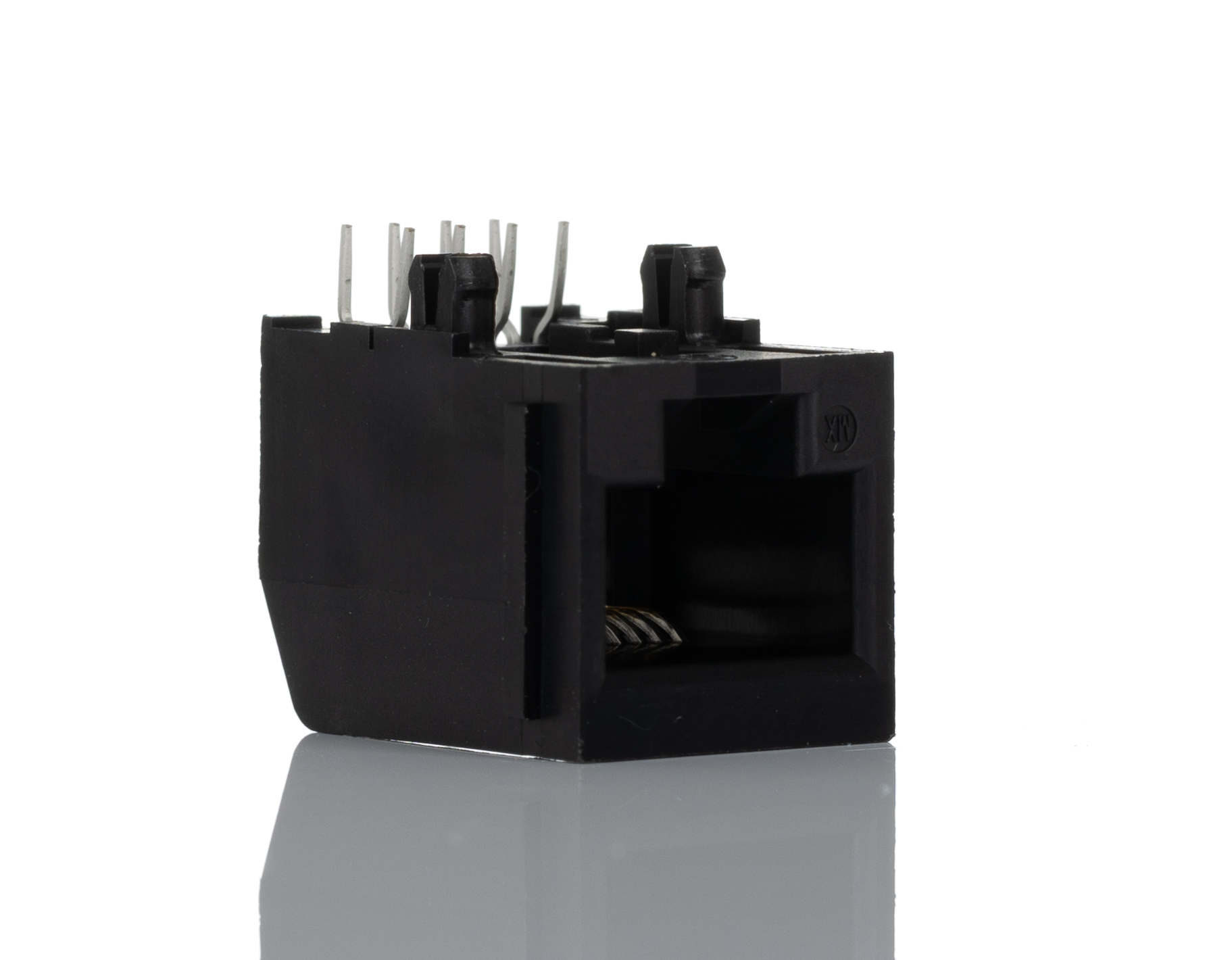 95009-7881, Molex