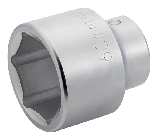 9500SM-50, Bahco