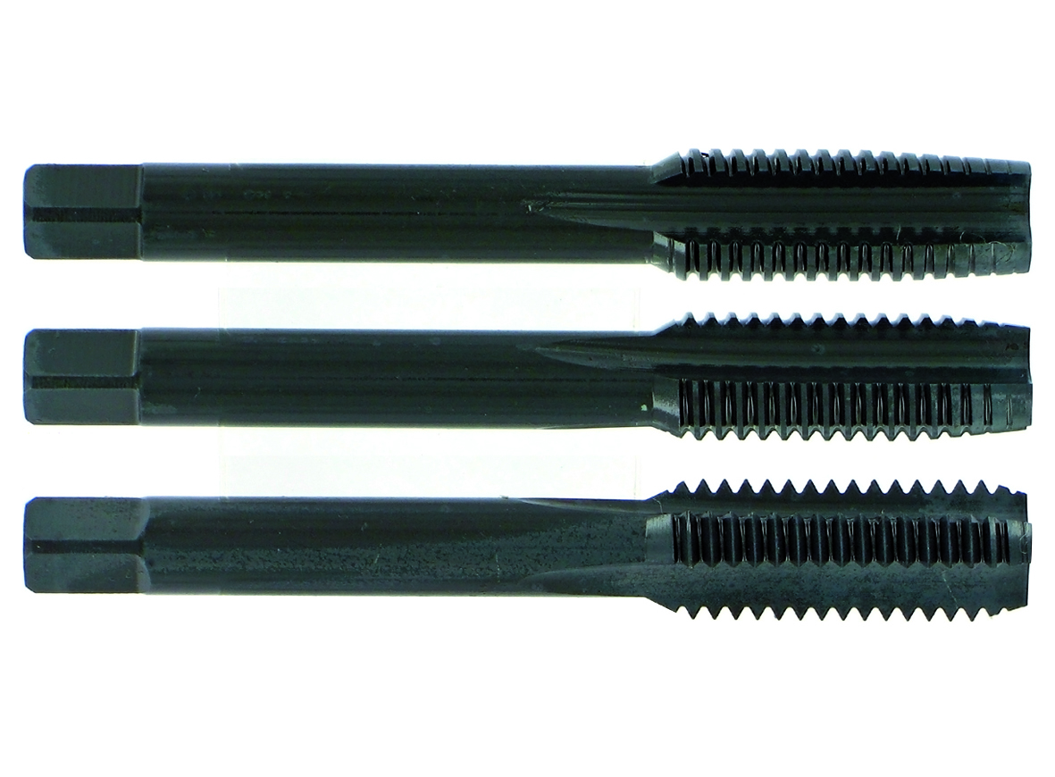 950101101000150, Tivoly