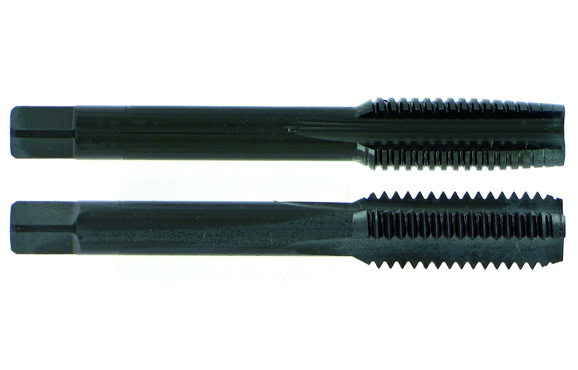 950102101200150, Tivoly