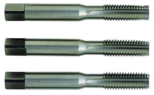 950103100500080, Tivoly