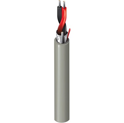 9501NH.001000, Belden