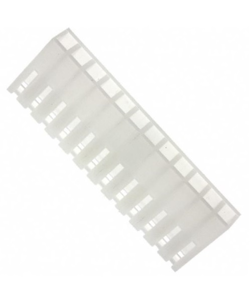 9503201, Molex